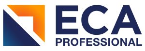 ECA Professional Year