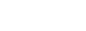 ECA Professional Year