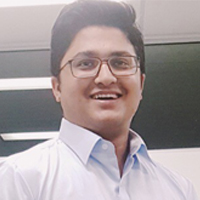 prakash-k-c prakash-k-c