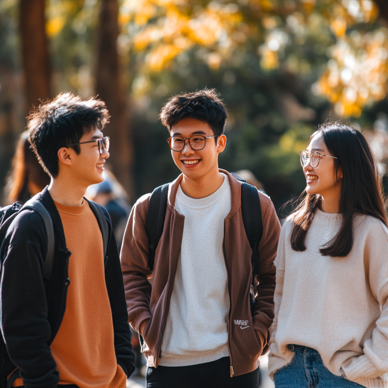 To be eligible for the ACS Professional Year Program at ECA PY, you ...