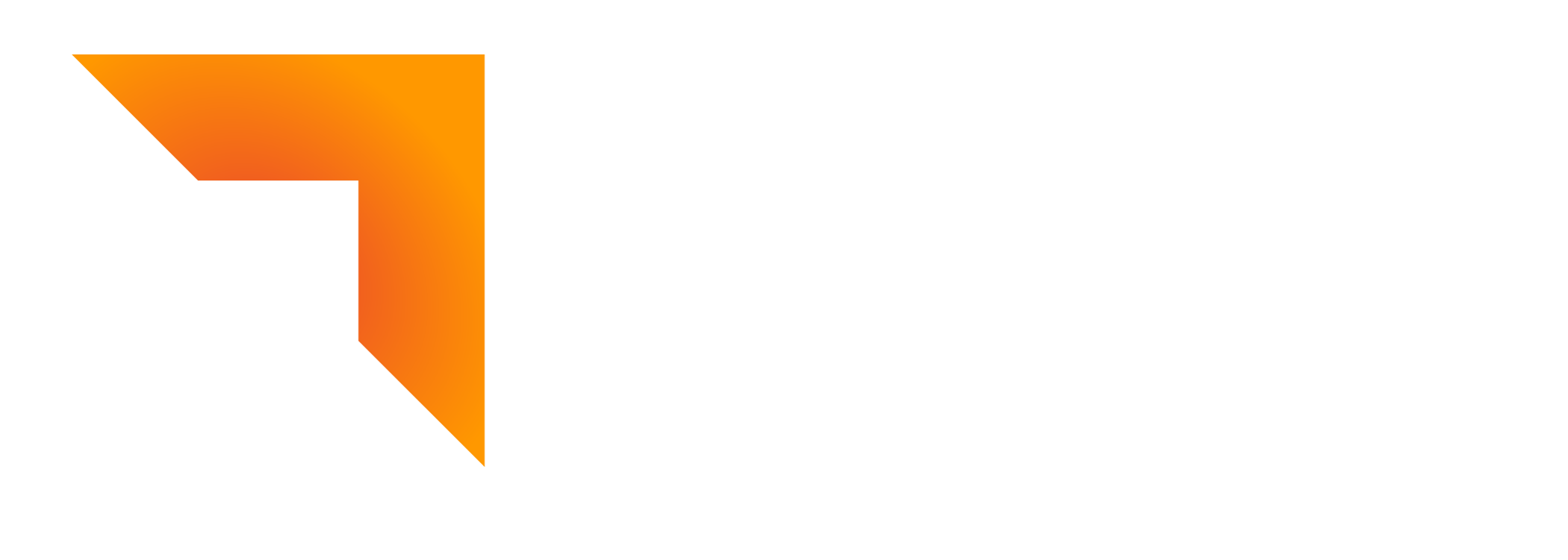 ECA Professional Year